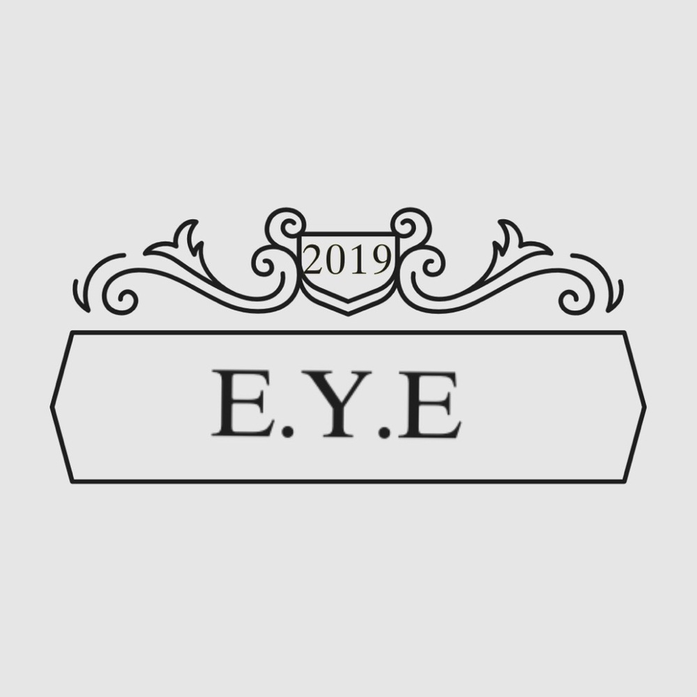 Meet your Posher, Christian